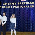 koledy i pastoralki 2017 (64)